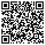 QR Code for Cristi Cleaning in Flushing, NY 11371