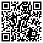 QR Code for Cros-Ible Inc in Moravia, NY 13118