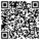 QR Code for Crown Sign System in Yonkers, NY 10701