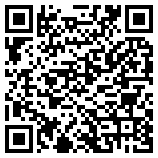 QR Code for Elmco Exterminating SVCS & Supplies in Saint Albans, NY 11412