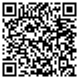 QR Code for Custom Crews in Lockport, NY 14094