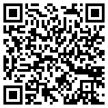 QR Code for Custom Pools in Congers, NY 10920