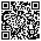 QR Code for Data Five in Clifton Park, NY 12065