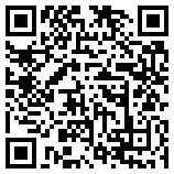 QR Code for Dave's Television Services in Plattsburgh, NY 12901