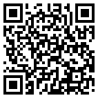 QR Code for Davies Kerith R Lwyr in New York, NY 10022