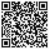 QR Code for Davis Upholstery in Marlboro, NY 12542