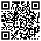 QR Code for E Taverna To Koutouki in Astoria, NY 11105