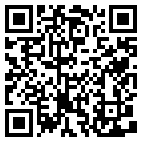 QR Code for Dblock Records in Yonkers, NY 10701