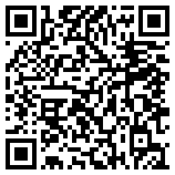 QR Code for DE Gasperis John in Kingston, NY 12401