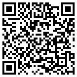 QR Code for Deangelis Michael Do in Glen Cove, NY 11542