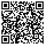 QR Code for Deck It Construction in Sayville, NY 11782