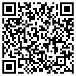 QR Code for Murrett Delorme Surveyor in Hicksville, NY 11801
