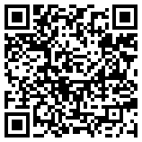 QR Code for Deluxe Cleaners - Southold in Mattituck, NY 11952
