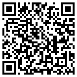 QR Code for Develop Realty in Astoria, NY 11105