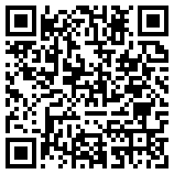 QR Code for Dezelic & Kusakabe in Forest Hills, NY 11375