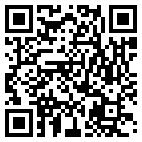 QR Code for Dunkin' Donuts in Rochester, NY 14626
