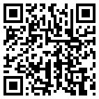 QR Code for Discount Scott in Chaumont, NY 13622