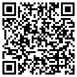 QR Code for Disney Store in Albany, NY 12203