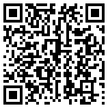QR Code for Dobbs Ferry Electric in Dobbs Ferry, NY 10522