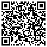 QR Code for Docksiders Pub and Oven in Hilton, NY 