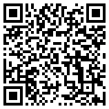 QR Code for Dojo in New York, NY 10012