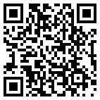 QR Code for Dollar Jeffrey in Albany, NY 12208