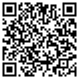 QR Code for Dolphin Fitness Clubs in Brooklyn, NY 11214
