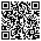 QR Code for Dominican Style in Westbury, NY 11590