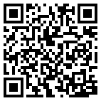 QR Code for Dorsi Med Sup in Brooklyn, NY 11223
