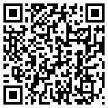 QR Code for Dox Electronics in Rochester, NY 14607