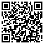 QR Code for Dr. Marina Grapp in New York, NY 10003