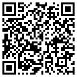 QR Code for Richard Linchitz MD in Glen Cove, NY 11542