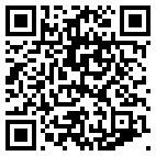 QR Code for Ryan Project Mgmt in Buffalo, NY 14202