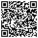QR Code for Drd Associates in Kinderhook, NY 12106