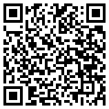 QR Code for Dunkin' Donuts in New Rochelle, NY 10801