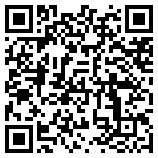 QR Code for Durant Elevator SVC in Flushing, NY 11356