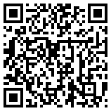 QR Code for Dutchess Diner & Restaurant in Poughkeepsie, NY 12601