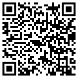 QR Code for Dynamic Kleaning in Scottsville, NY 14546