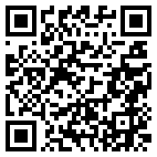 QR Code for E-Sense Inc in Long Island City, NY 11101