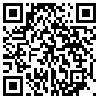 QR Code for E & V Energy in Fulton, NY 13069