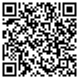 QR Code for Eagle Insulation in Long Island City, NY 11101