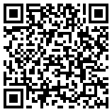 QR Code for Easier To Learn in Patchogue, NY 11772
