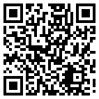 QR Code for Eastern Feast in Brooklyn, NY 11235