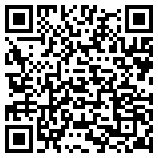 QR Code for Eaton's Neck Fire Dist in Northport, NY 11768