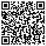 QR Code for Echenique Evelio in Flushing, NY 11358