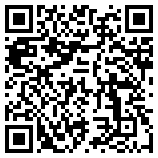 QR Code for Efstar Printing Company in Brooklyn, NY 11211