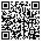 QR Code for Ehmann Leo J in Livonia, NY 14487