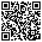 QR Code for El Guadalajara Grill in Hempstead, NY 11550