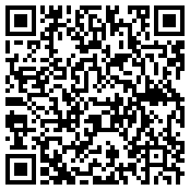 QR Code for Electronix Systems Central Station Alarms in Huntington Station, NY 11746