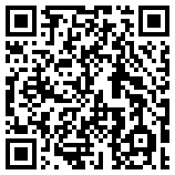 QR Code for Elevator Systems in Inwood, NY 11096